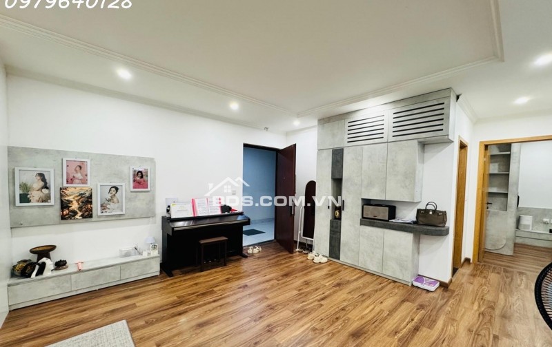 CHUNG CƯ EUROWINDOW - ĐÔNG ANH - Ở HAY ĐẦU TƯ ĐỀU TUYỆT - TIỆN ÍCH NGẬP TRÀN - 77M - NHỈNH 4 TỶ