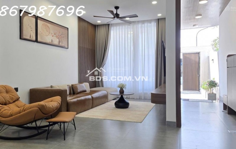 Bán nhà mặt tiền Lê Hồng Phong Nha Trang – Lô góc vòng xoay kinh doanh cực đỉnh