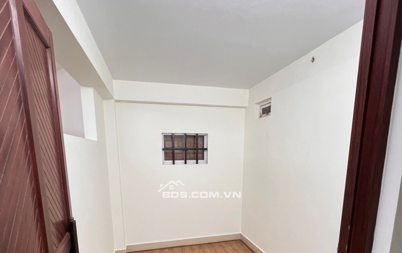 Siêu phẩm mặt tiền ĐS 7 Lý phục man, 4x12, 4 tầng, chi 11 tỷ