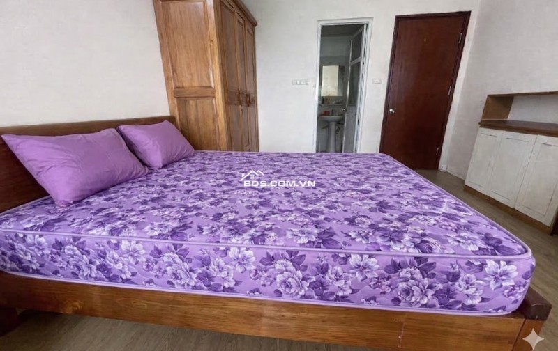  BÁN NHÀ ĐẸP TRUNG TÂM THẠCH BÀN – NGÕ NÔNG – GẦN CÔNG VIÊN – GIÁ CHỈ 6.X TỶ 