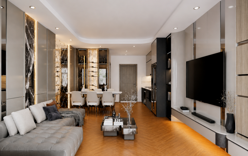 SIÊU HIẾM THẠCH BÀN–LÔ GÓC–VIEW CÔNG VIÊN-HẦM Ô TÔ–VỈA HÈ 3M–ĐƯỜNG XE TẢI TRÁNH