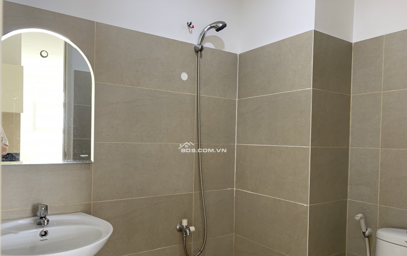 Bán Căn Hộ Sunview View Town - Nút Giao Hầm Chui QL13 - Giá từ 2 tỉ 600