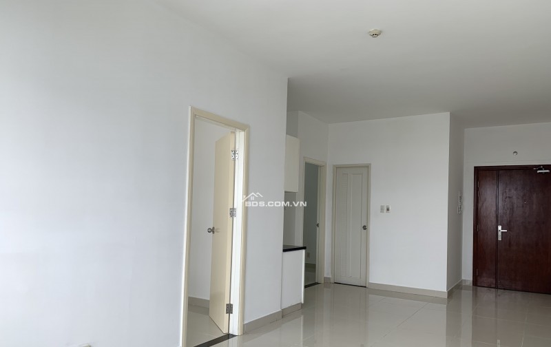 Bán Căn Hộ Sunview View Town - Nút Giao Hầm Chui QL13 - Giá từ 2 tỉ 600