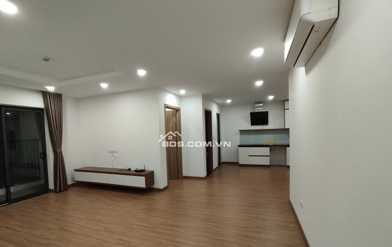 Bán căn 3 phòng ngủ Le Grand Jardin Sài Đồng Long Biên