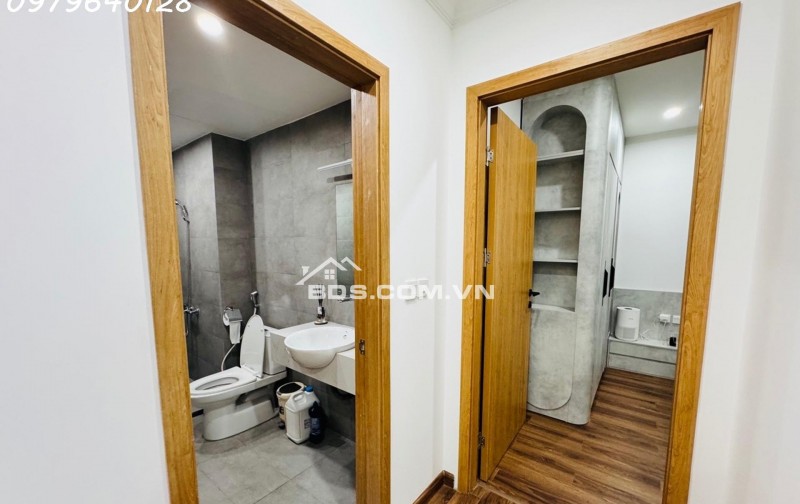 CHUNG CƯ EUROWINDOW - ĐÔNG ANH - Ở HAY ĐẦU TƯ ĐỀU TUYỆT - TIỆN ÍCH NGẬP TRÀN - 77M - NHỈNH 4 TỶ