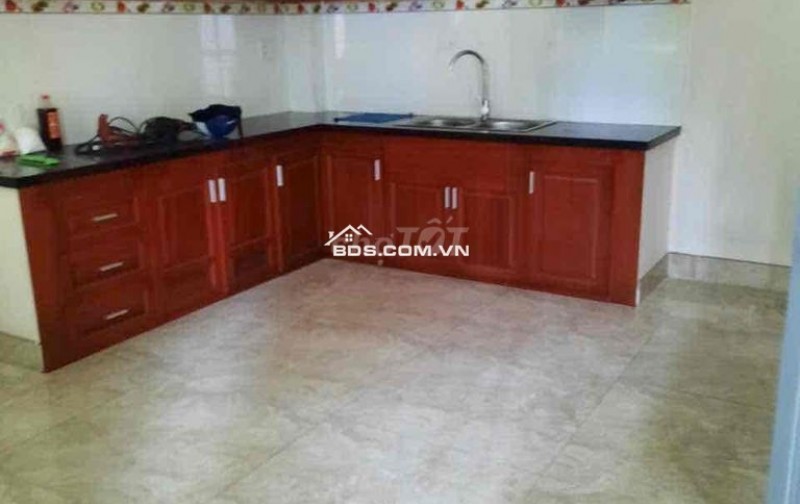 CHO THUÊ PHÒNG TRONG NHÀ BIỆT THỰ – KHU DÂN CƯ VẠN XUÂN, TAM BÌNH, THỦ ĐỨC