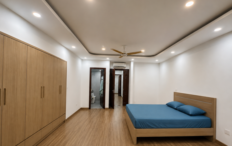  SIÊU PHẨM LÂM HẠ – HOÀNG NHƯ TIẾP – LONG BIÊN 
