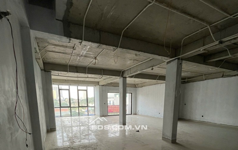 Cho thuê mặt bằng kinh doanh dạng nhà tầng 150m2 cạnh vành đai 3.5, gần khu đô thị hinode và QL32