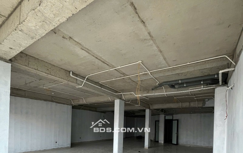Cho thuê mặt bằng kinh doanh dạng nhà tầng 150m2 cạnh vành đai 3.5, gần khu đô thị hinode và QL32