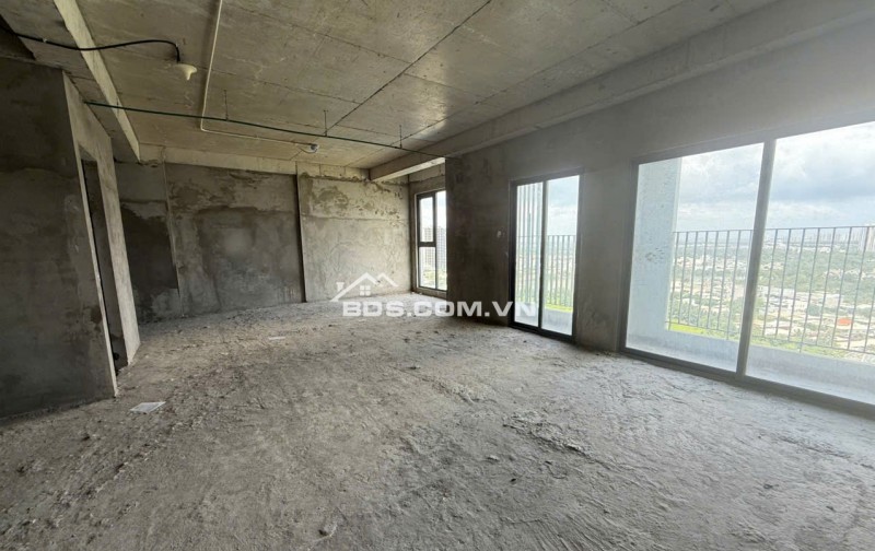 Cơ hội sở hữu căn hộ 2PN tại Lavida Plus Quận 7 với mức giá cực tốt