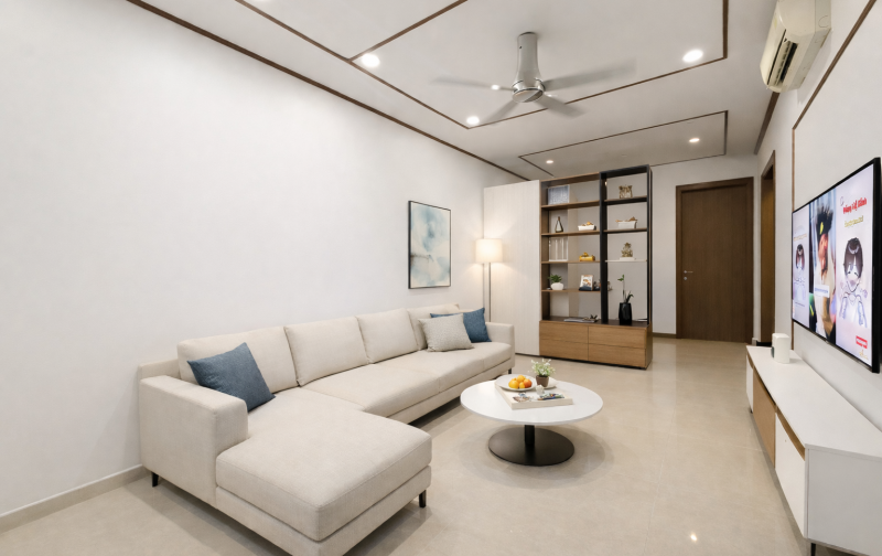  NGÕ NÔNG – Ô TÔ ĐỖ CỬA – 40M RA Ô TÔ TRÁNH – LÔ GÓC SIÊU ĐẸP – THẠCH BÀN LONG BIÊN 
