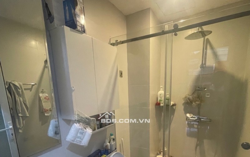 Bán nhà sát mặt tiền Huỳnh Tấn Phát, Q7, 50m2, 4 tầng, nhỉnh 8 tỷ