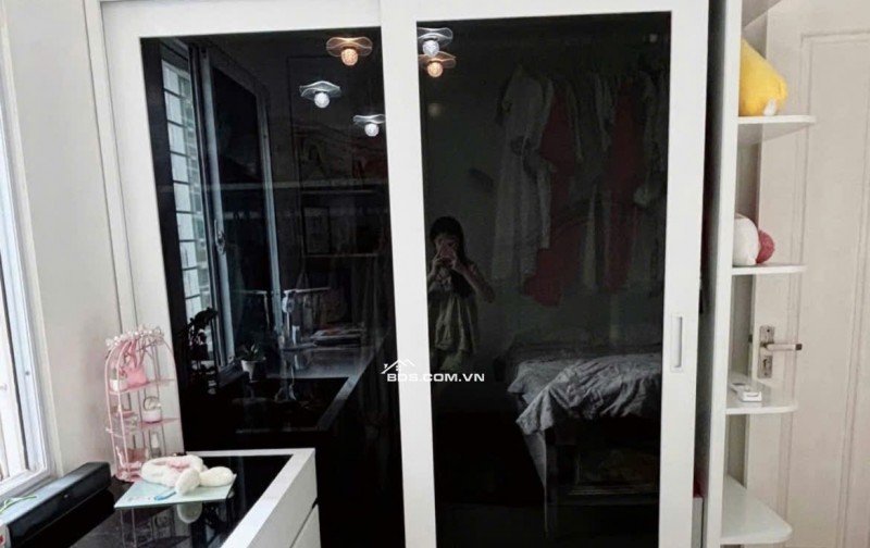 C/c Phú Thạnh,Nguyễn Sơn, TP:110m2, 2p ngủ,2wc, 10tr/th. Nhà sạch