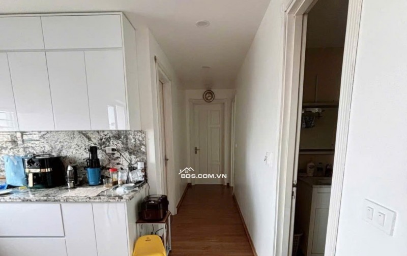 C/c Phú Thạnh,Nguyễn Sơn, TP:110m2, 2p ngủ,2wc, 10tr/th. Nhà sạch
