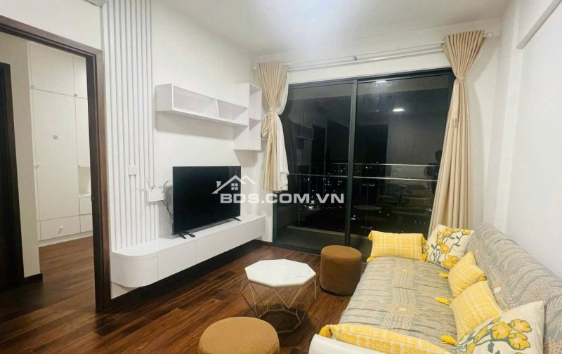 Chung cư CTL Tham Lương, Dương Thị Giang, Q12: 98m2, 3p ngủ, NT mới, 10,5 triệu
