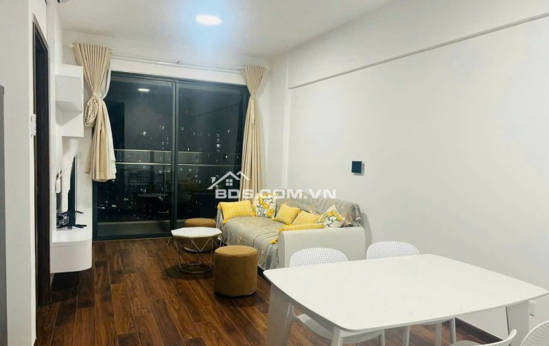 Chung cư CTL Tham Lương, Dương Thị Giang, Q12: 98m2, 3p ngủ, NT mới, 10,5 triệu