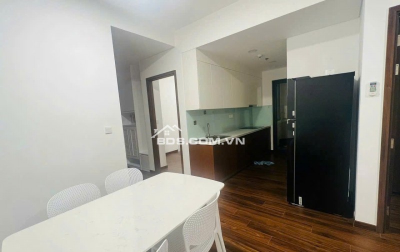 Chung cư CTL Tham Lương, Dương Thị Giang, Q12: 98m2, 3p ngủ, NT mới, 10,5 triệu