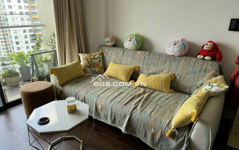 Chung cư CTL Tham Lương, Dương Thị Giang, Q12: 98m2, 3p ngủ, NT mới, 10,5 triệu
