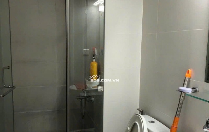 Giá 11tr/th, C/c Carillon 2, Trịnh Đình Thảo, TP, 75m2, 2PN, 2WC, Bancong.