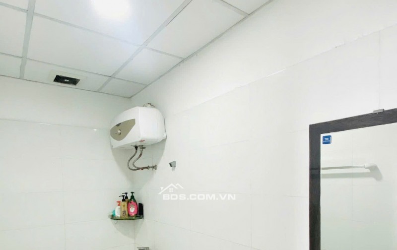 Chung cư Thế Kỉ 21, Ung Văn Khiêm, Bình Thạnh: 67m2, 2pn, WC, 10tr/th.