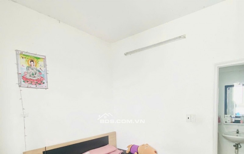 Chung cư Thế Kỉ 21, Ung Văn Khiêm, Bình Thạnh: 67m2, 2pn, WC, 10tr/th.