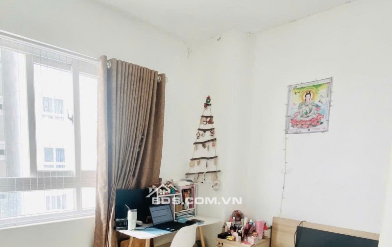 Chung cư Thế Kỉ 21, Ung Văn Khiêm, Bình Thạnh: 67m2, 2pn, WC, 10tr/th.