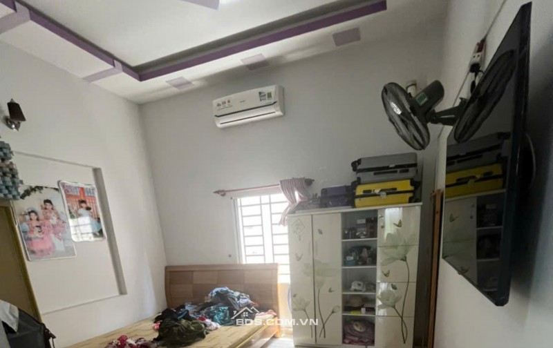 BÁN NHÀ TX38 QUẬN 12 KHU DÂN CƯ VẠN XUÂN PHƯỜNG THỚI AN MỚI
