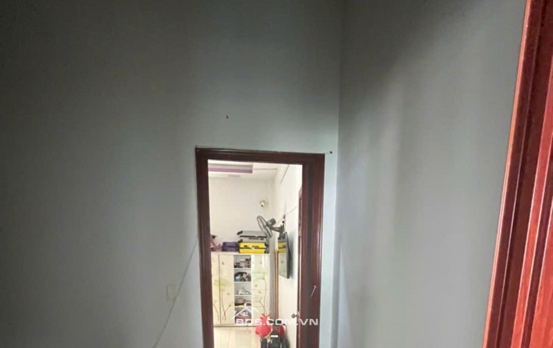 BÁN NHÀ TX38 QUẬN 12 KHU DÂN CƯ VẠN XUÂN PHƯỜNG THỚI AN MỚI