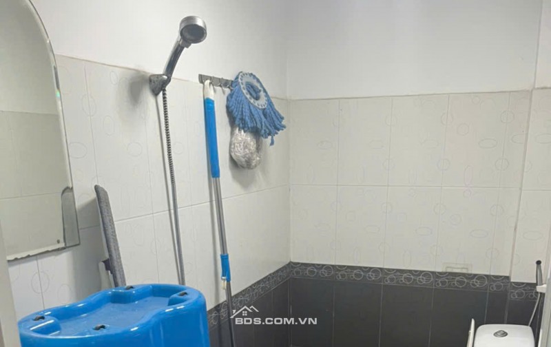 BÁN NHÀ TX38 QUẬN 12 KHU DÂN CƯ VẠN XUÂN PHƯỜNG THỚI AN MỚI