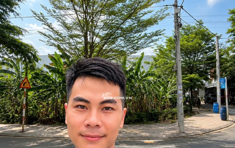 ĐẤT MẶT TIỀN LÊ PHONG – GIÁ ĐẸP CHO ACE ĐẦU TƯ