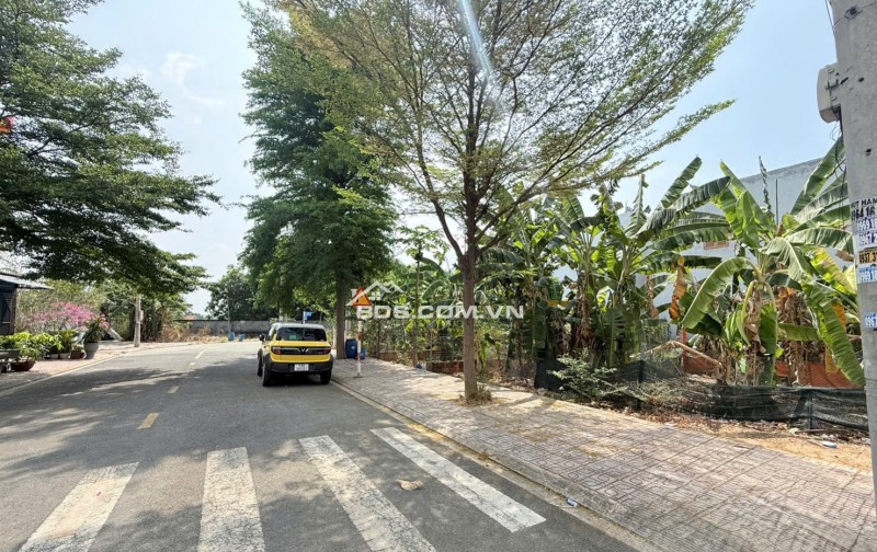ĐẤT MẶT TIỀN LÊ PHONG – GIÁ ĐẸP CHO ACE ĐẦU TƯ