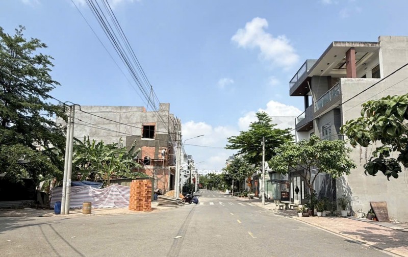 ĐẤT MẶT TIỀN LÊ PHONG – GIÁ ĐẸP CHO ACE ĐẦU TƯ