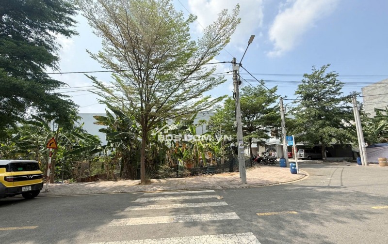 ĐẤT MẶT TIỀN LÊ PHONG – GIÁ ĐẸP CHO ACE ĐẦU TƯ