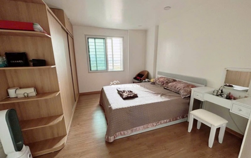 C/c Phú Thạnh,Nguyễn Sơn, TP:110m2, 2p ngủ,2wc, 10tr/th. Nhà sạch
