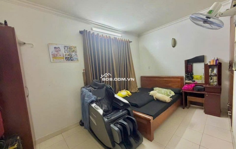 C/c Kim Hồng, Vườn Lài, TP: 68m2, 2p ngủ, 8tr/th, Nhà sạch, NT.