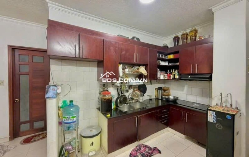 C/c Kim Hồng, Vườn Lài, TP: 68m2, 2p ngủ, 8tr/th, Nhà sạch, NT.