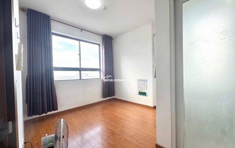 C/c Ruby Garden, Nguyễn Sỹ Sách, TB: 125m2, 3PN, 3WC, Nhà sạch, Full nt, 13tr/th.