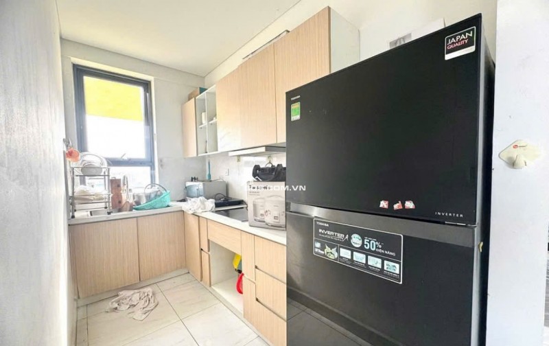 C/c Ruby Garden, Nguyễn Sỹ Sách, TB: 125m2, 3PN, 3WC, Nhà sạch, Full nt, 13tr/th.