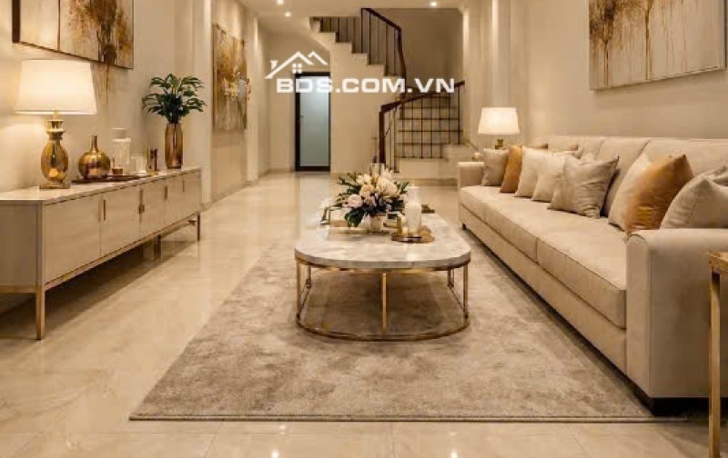 Bán nhà Phúc Lợi, Long Biên, 30m2, 6 tầng, 3PN, giá 5.9 tỷ, sổ đỏ chính chủ.