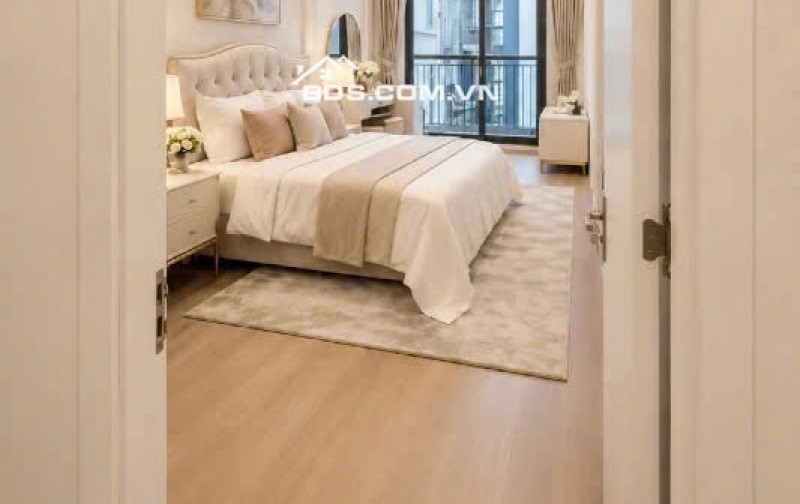 Bán nhà Phúc Lợi, Long Biên, 30m2, 6 tầng, 3PN, giá 5.9 tỷ, sổ đỏ chính chủ.