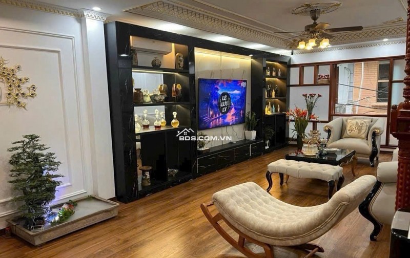 BÁN NHÀ VŨ XUÂN THIỀU, PHÂN LÔ VIP, Ô TÔ TRÁNH, KINH DOANH ĐỈNH
