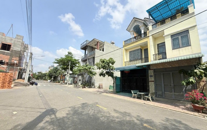 ĐẤT MẶT TIỀN LÊ PHONG – GIÁ ĐẸP CHO ACE ĐẦU TƯ