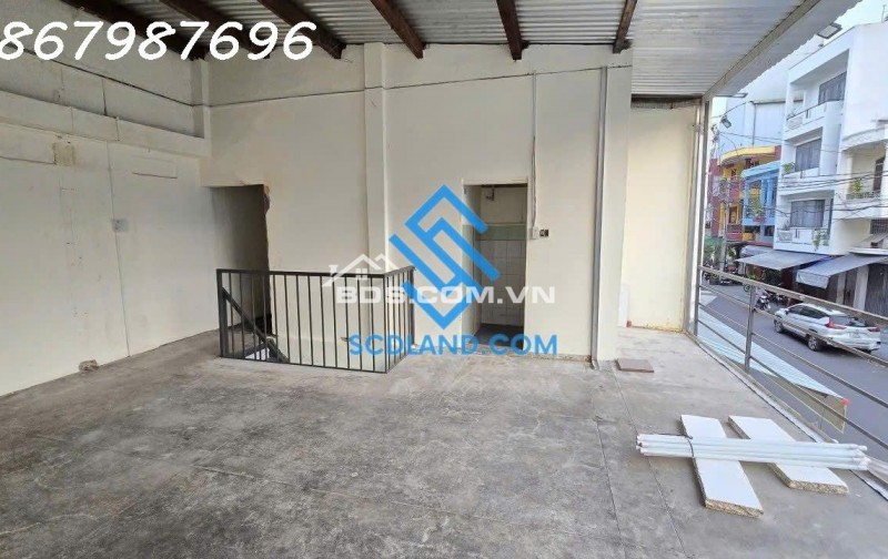 SIÊU PHẨM 2 LÔ LIỀN KỀ GIÁ CHỈ 2,95 TỶ MỖI LÔ
