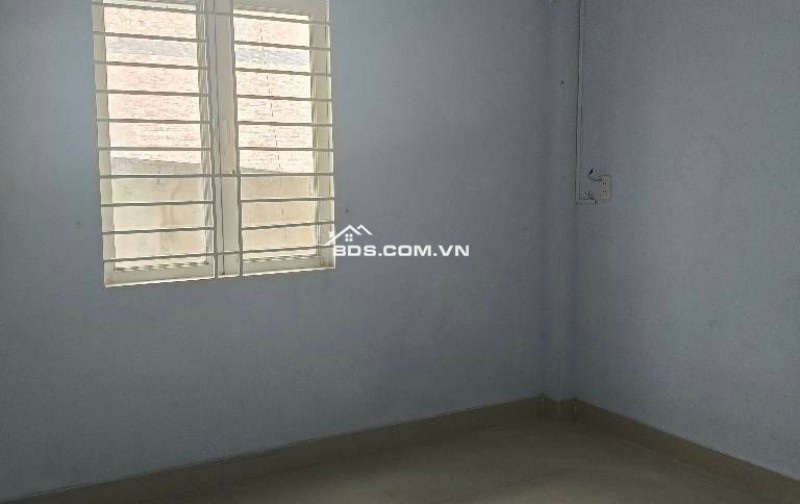 HXH THÔNG CHỮ U - VỊ TRÍ ĐẸP - NHÀ ĐẸP Ở NGAY.