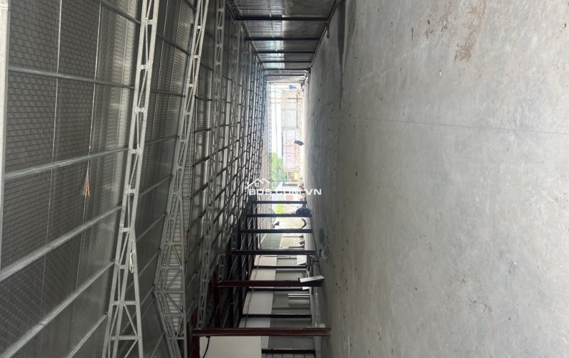 [XN86 - TÂM ĐIỂM KẾT NỐI] MẶT TIỀN TỈNH LỘ 8 CỦ CHI – 8.400m2 (70m x 120m)