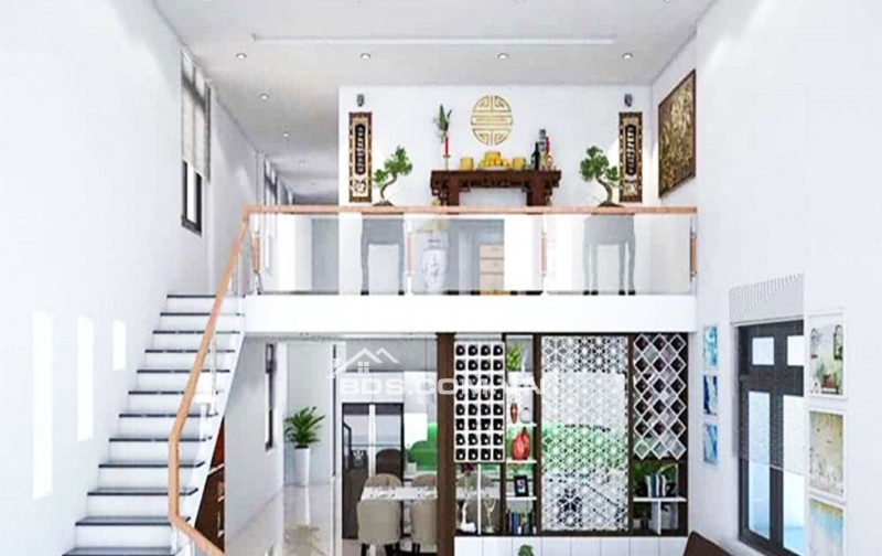 ĐẤT NỀN 2 MẶT TIỀN ĐƯỜNG  TT P. BẢO VINH, ĐN  CHỈ 218Tr/M  NGAY TRƯỜNG HỌC CÁC CẤP!