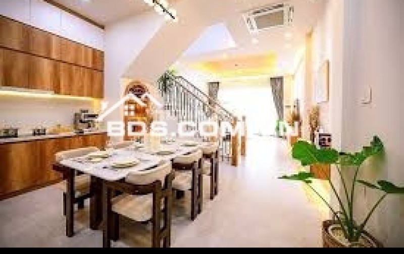 NHÀ PHỐ 2 TẦNG  BÌNH DƯƠNG – GIÁ TỐT ĐẦU TƯ : từ 2,4 TỶ. 0962 177 123 Mr. Hoàng
