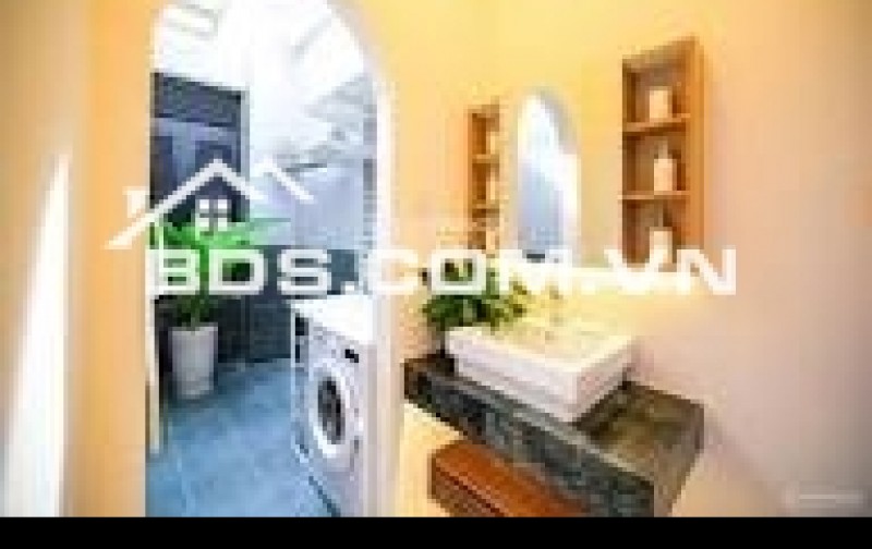 Shophouse 3 tầng: 4 tỷ, Villa vườn 2 tầng: 3,7T, Nhà phố 2 tầng: 2,4T LAN ANH AVENUE. 0933828233