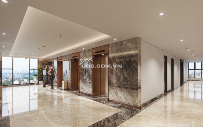 VĂN PHÒNG 110M2 TÒA N01T2 NGOẠI GIAO ĐOÀN, CHIA SẴN PHÒNG VÀO LÀM VIỆC ĐƯỢC NGAY