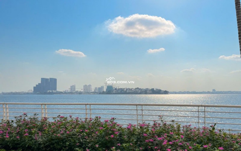 HƠN 12 TỶ NHÀ HỒ TÂY, TRÍCH SÀI: 70M2 - NGÕ THÔNG KINH DOANH - SÁT HỒ TÂY